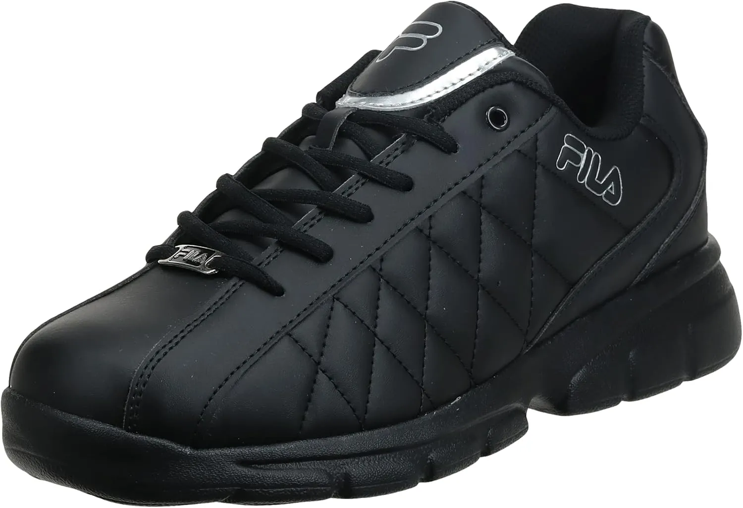 Fila Men's Fulcrum 3 Training Shoe