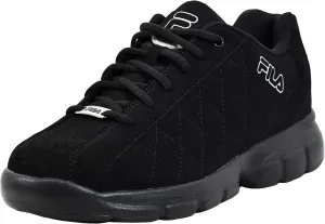 Fila Men's Fulcrum 3 Training Shoe