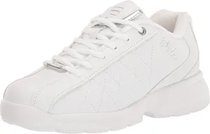 Fila Men's Fulcrum 3 Training Shoe