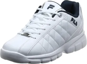 Fila Men's Fulcrum 3 Training Shoe