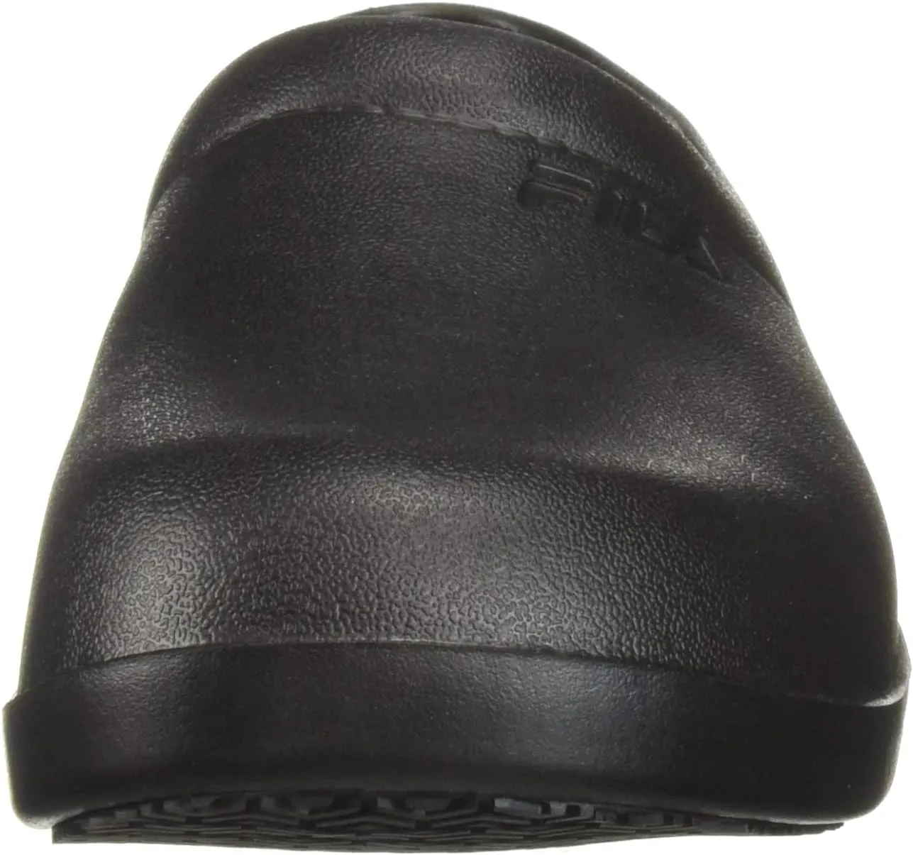 Fila Men's Galvanize Slip Resistant Work Shoes Sr