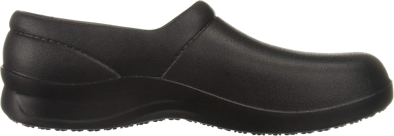 Fila Men's Galvanize Slip Resistant Work Shoes Sr