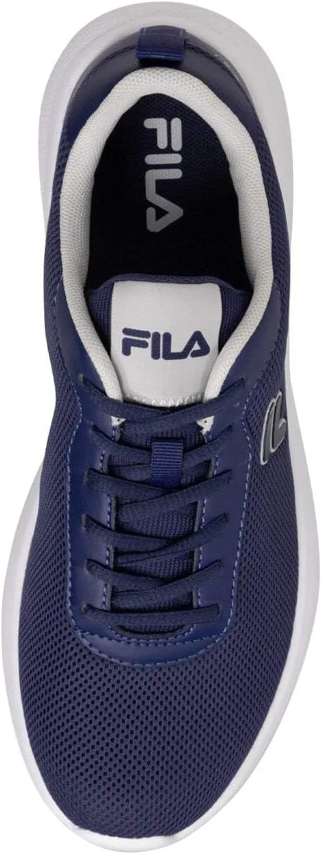 Fila Men's Gymnastics Shoes