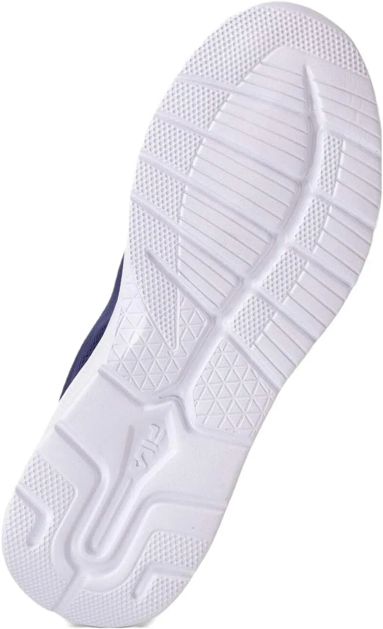 Fila Men's Gymnastics Shoes