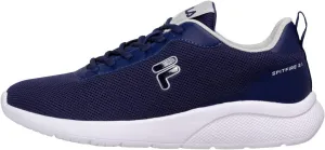 Fila Men's Gymnastics Shoes