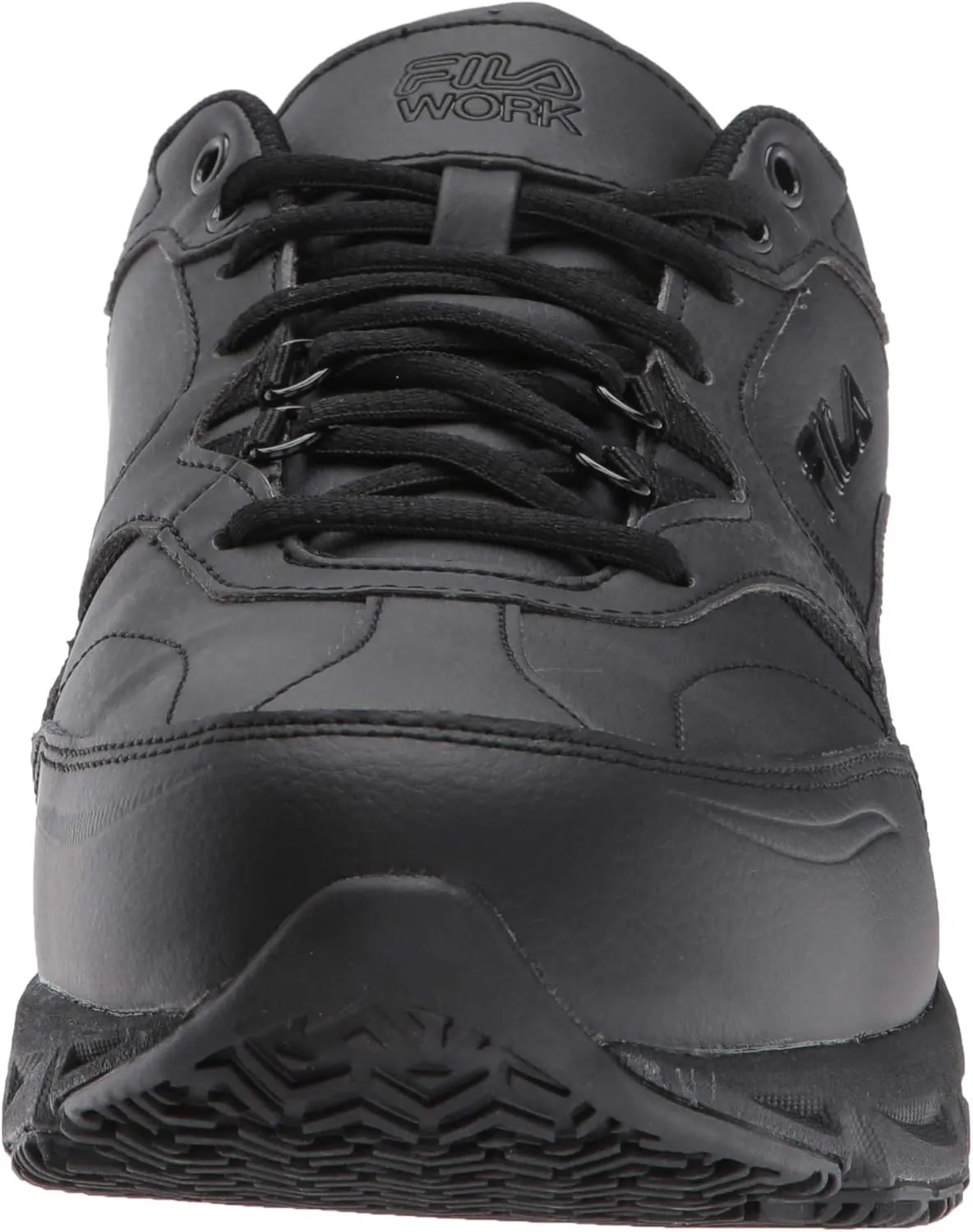 Fila Men's Memory Workshift-m Shoes
