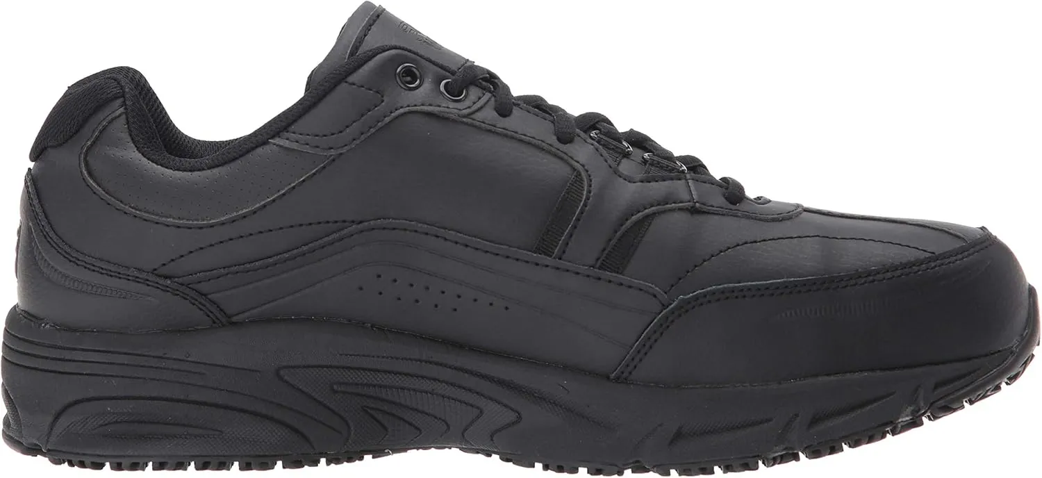 Fila Men's Memory Workshift-m Shoes