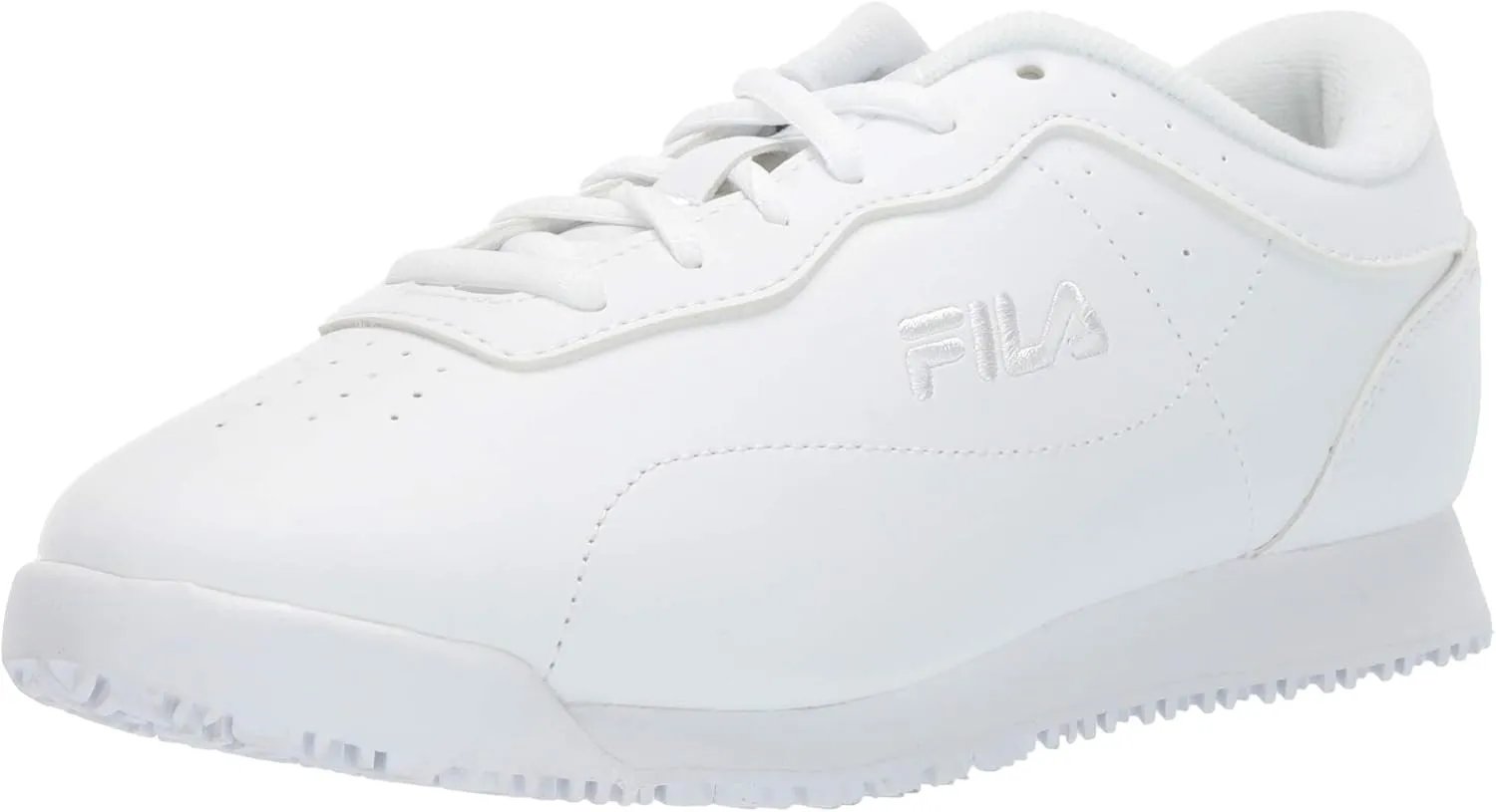 Fila Men's Punto Performance Tennis Shoe