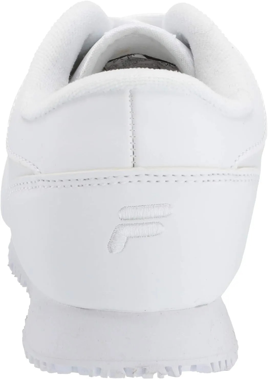 Fila Men's Punto Performance Tennis Shoe