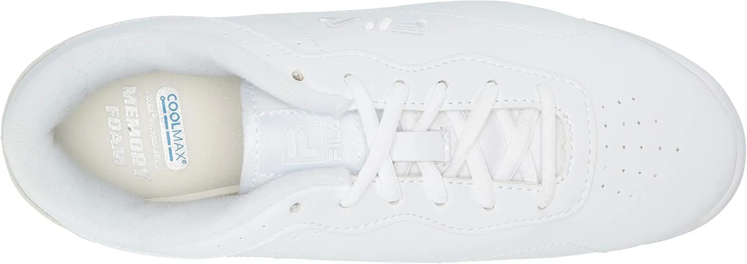 Fila Men's Punto Performance Tennis Shoe
