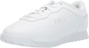 Fila Men's Punto Performance Tennis Shoe