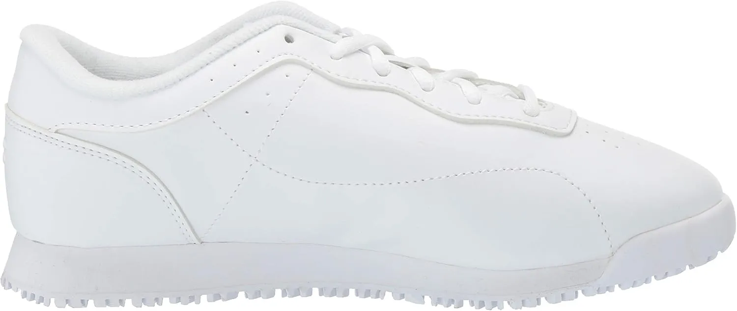 Fila Men's Punto Performance Tennis Shoe