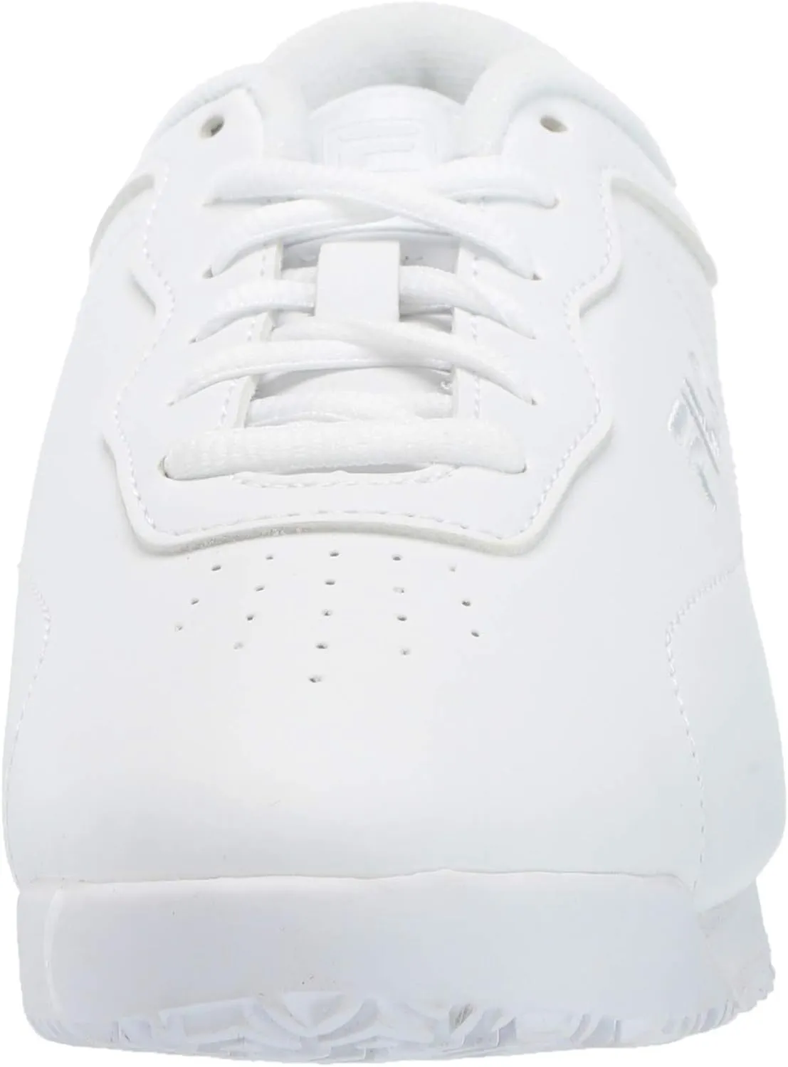 Fila Men's Punto Performance Tennis Shoe