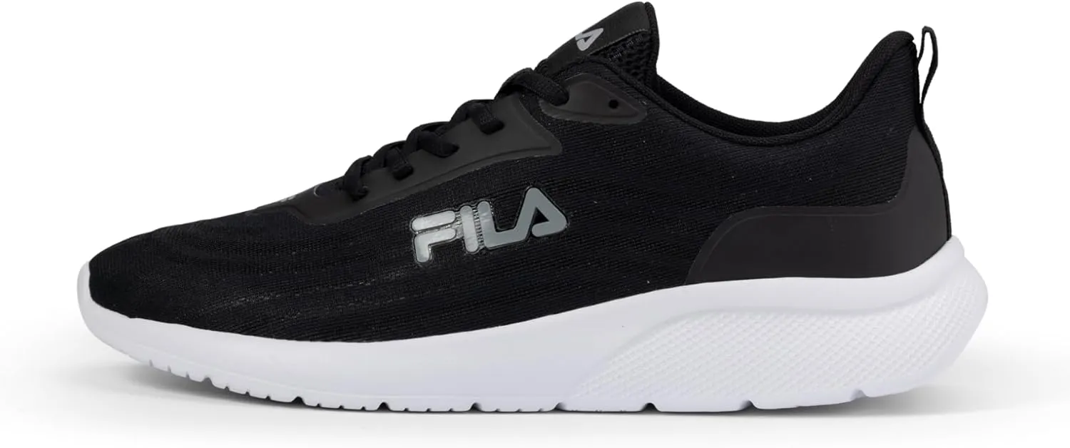 Fila Men's Training Multisport Shoe