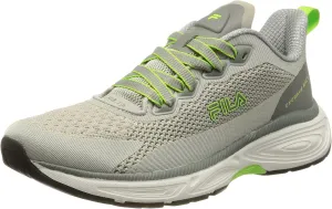 Fila Women's Exowave Race Wmn Running Shoe