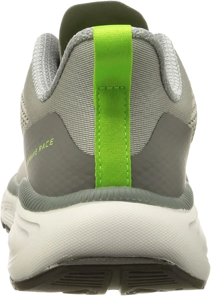 Fila Women's Exowave Race Wmn Running Shoe