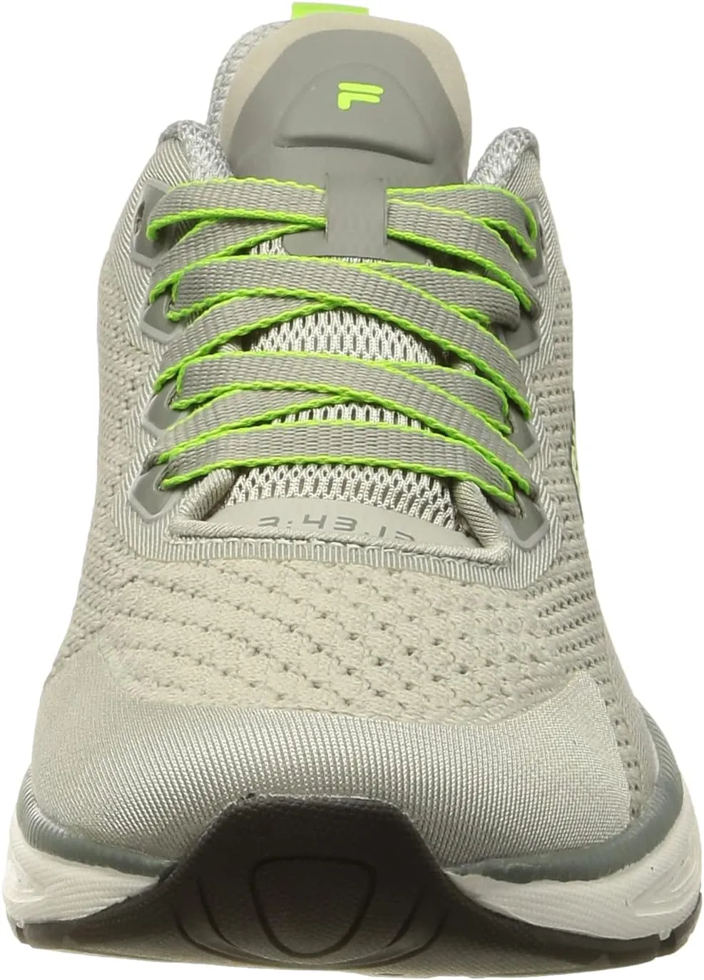 Fila Women's Exowave Race Wmn Running Shoe