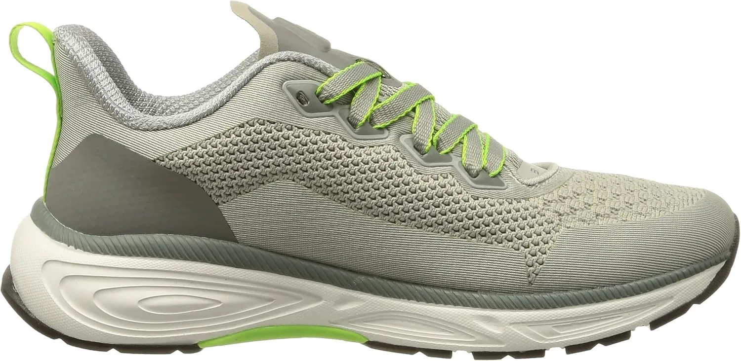 Fila Women's Exowave Race Wmn Running Shoe
