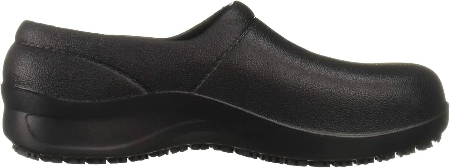 Fila Women's Galvanize Slip Resistant Work Shoe Hiking