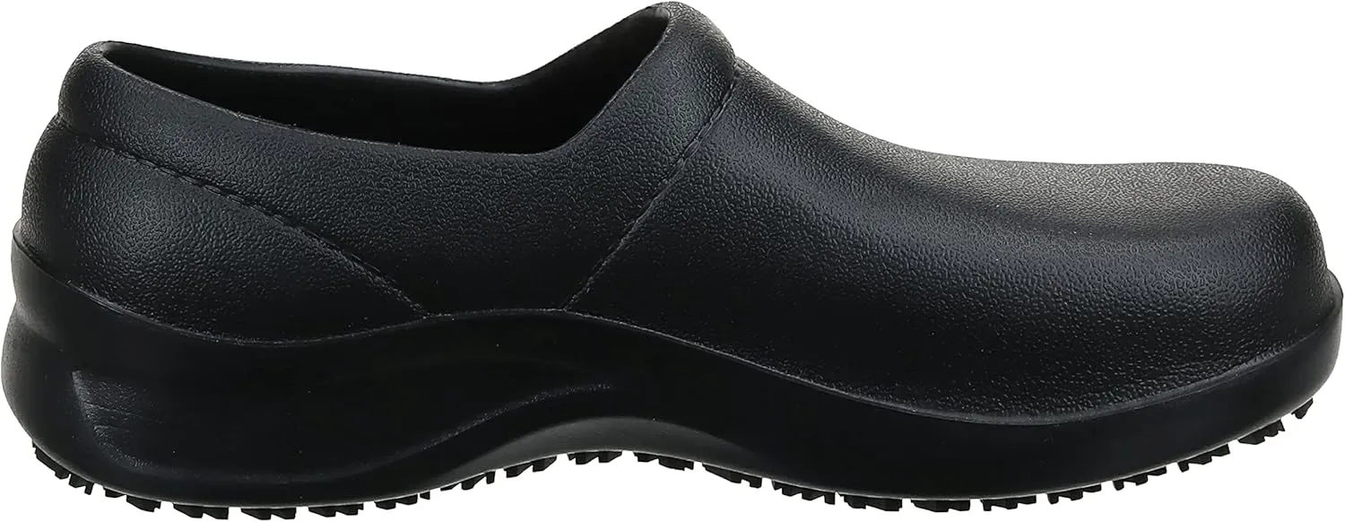 Fila Women's Galvanize Slip Resistant Work Shoe Hiking