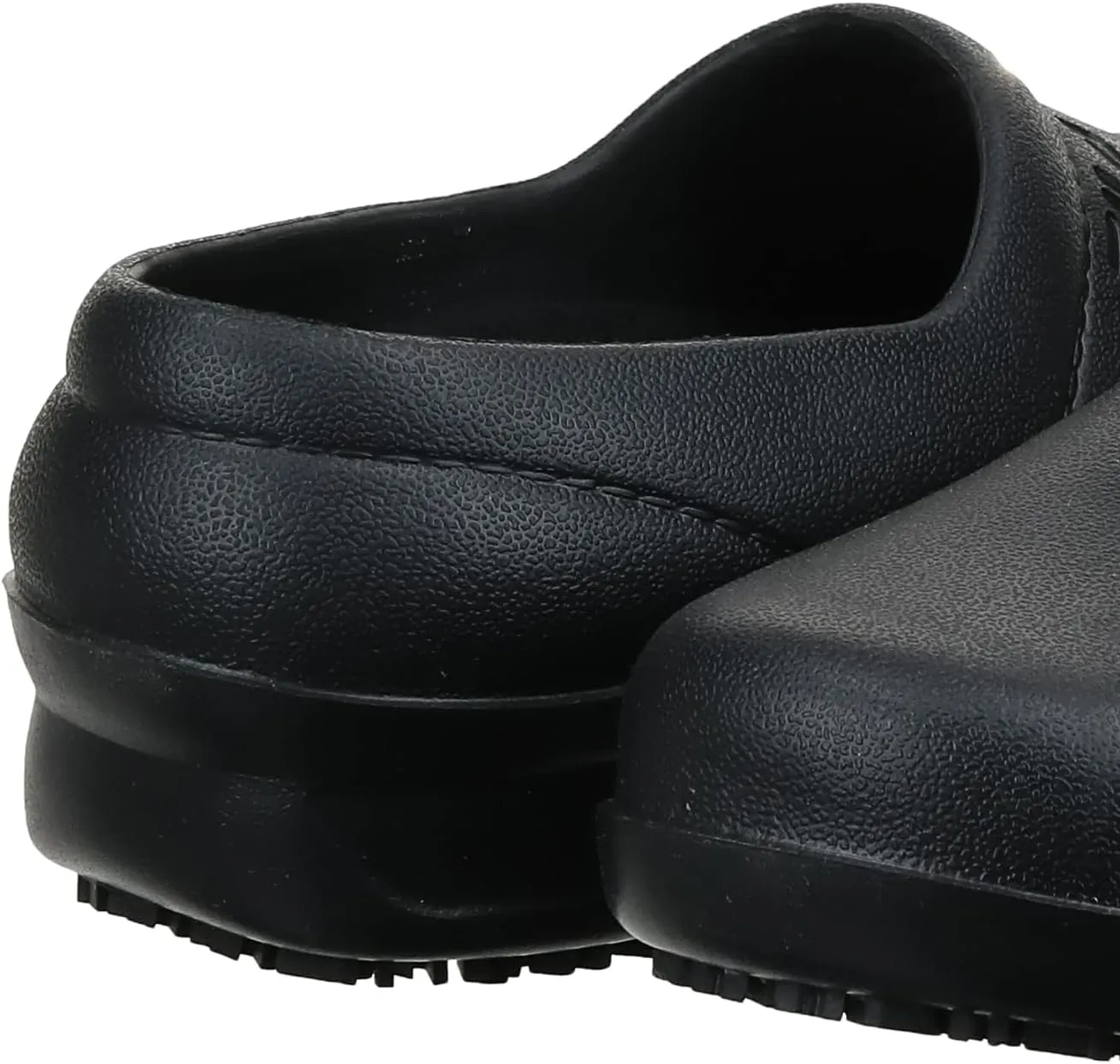 Fila Women's Galvanize Slip Resistant Work Shoe Hiking