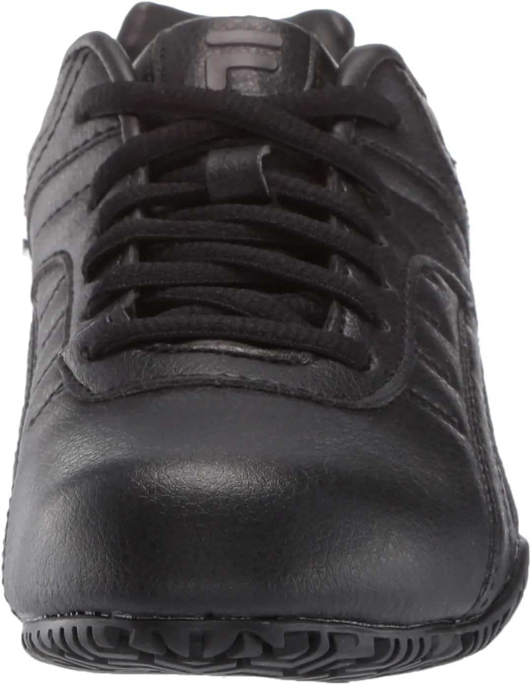 Fila Women's Memory Elleray 5 Slip Resistant Work Shoe Hiking