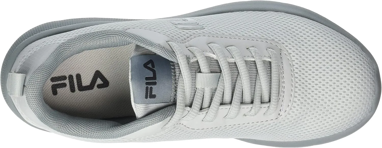 Fila Women's Running/Jogging Shoe