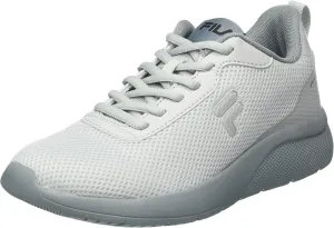 Fila Women's Running/Jogging Shoe