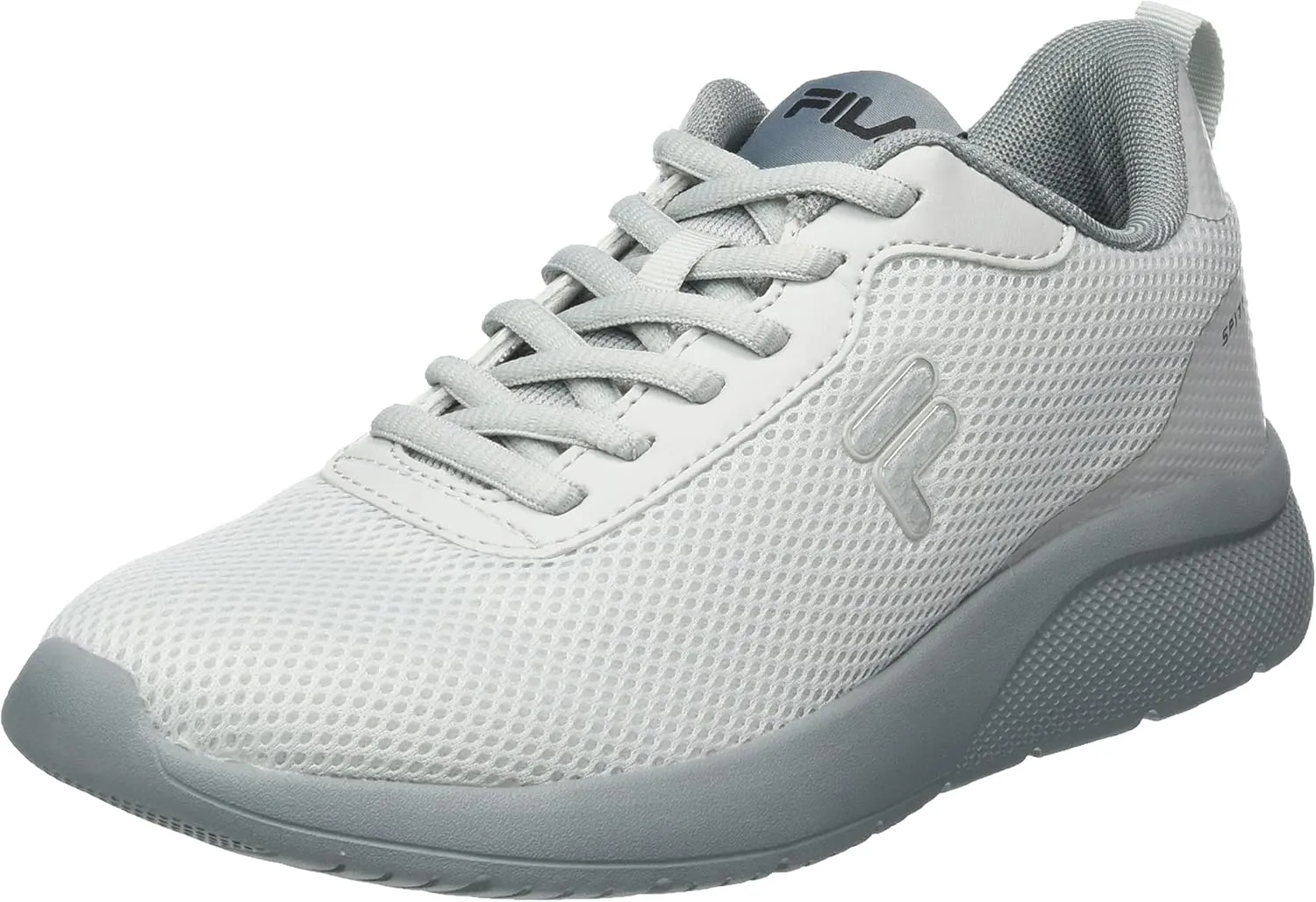 Fila Women's Running/Jogging Shoe