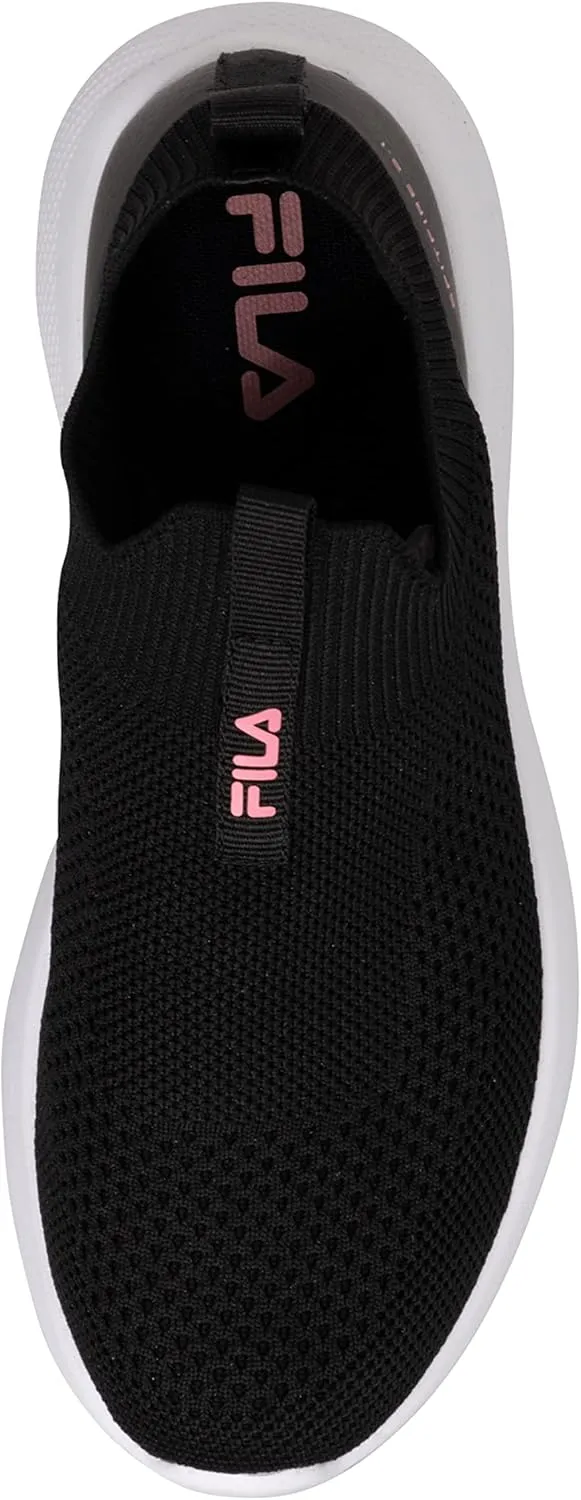 Fila Women's Running/Jogging Shoe