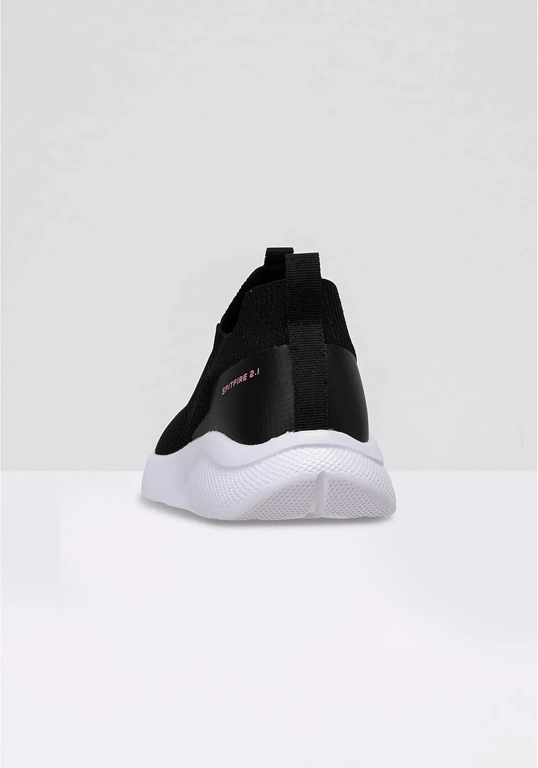 Fila Women's Running/Jogging Shoe