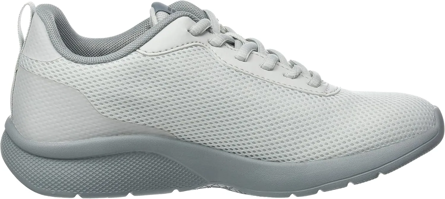 Fila Women's Running/Jogging Shoe