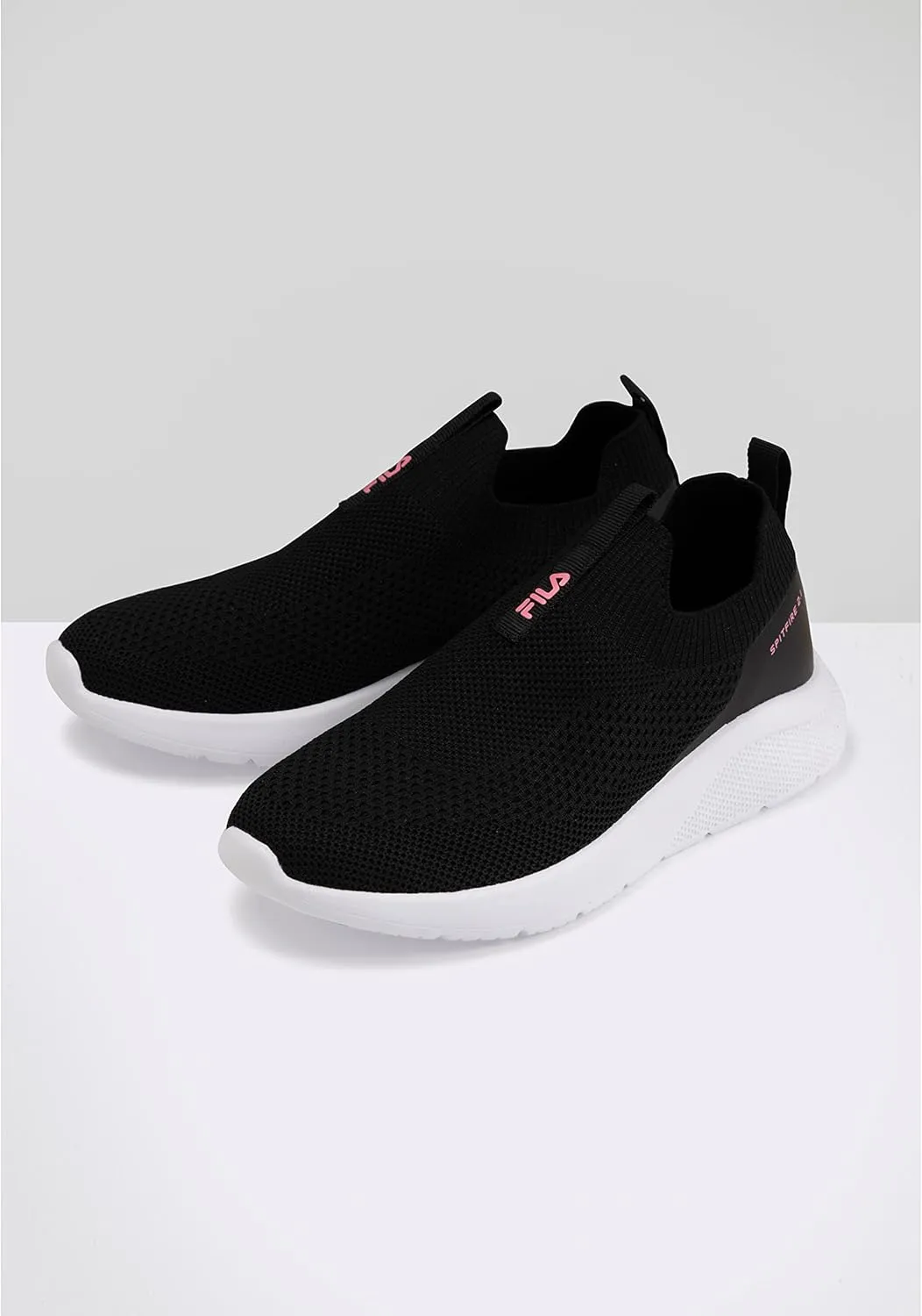 Fila Women's Running/Jogging Shoe