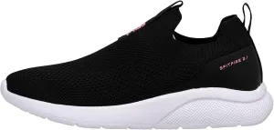 Fila Women's Running/Jogging Shoe