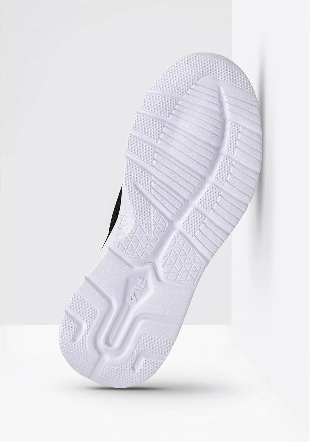 Fila Women's Running/Jogging Shoe