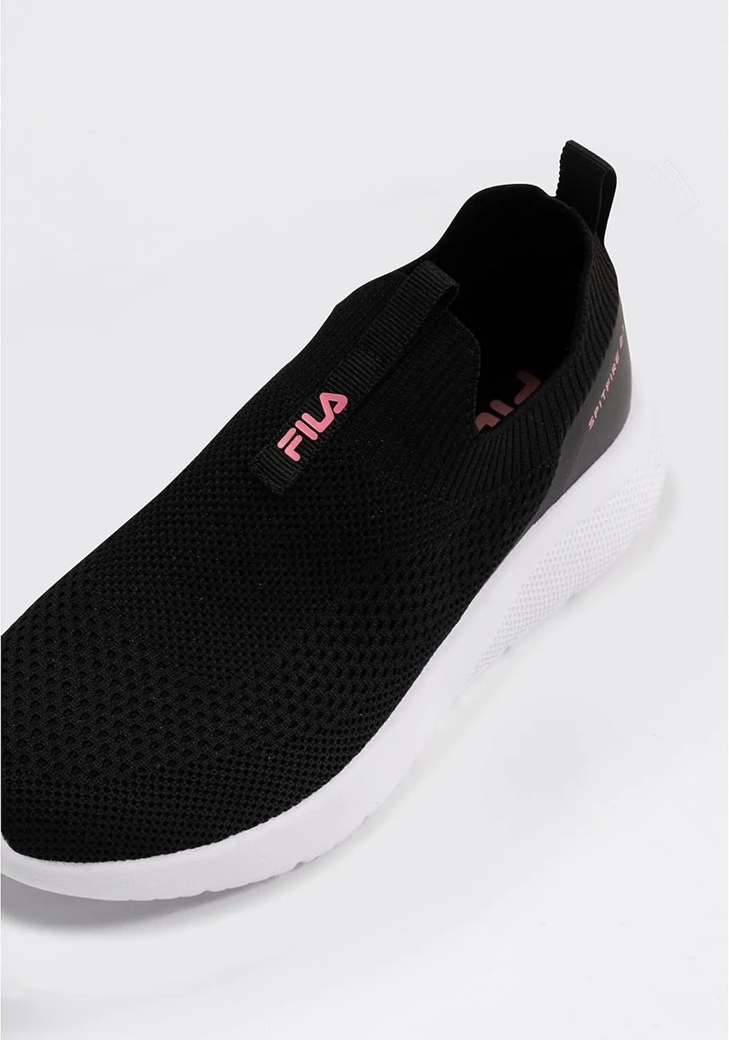 Fila Women's Running/Jogging Shoe
