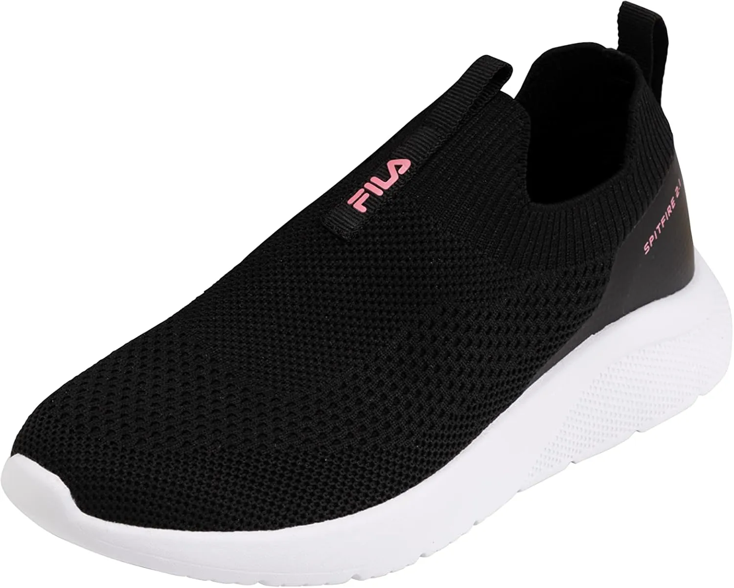 Fila Women's Running/Jogging Shoe