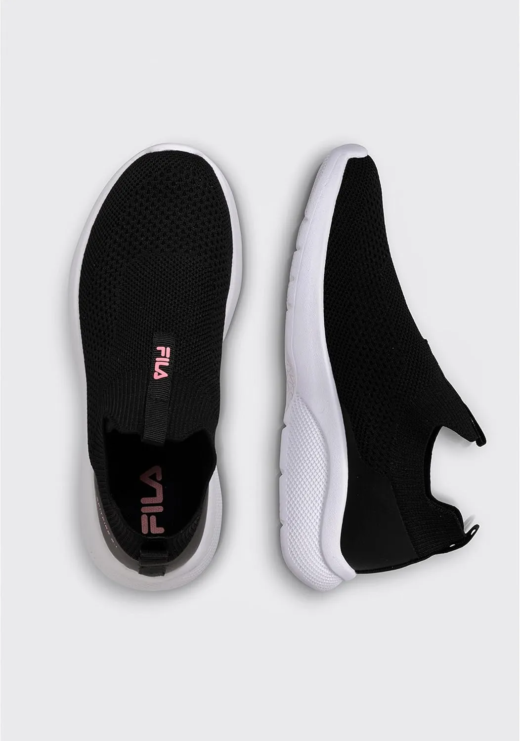 Fila Women's Running/Jogging Shoe