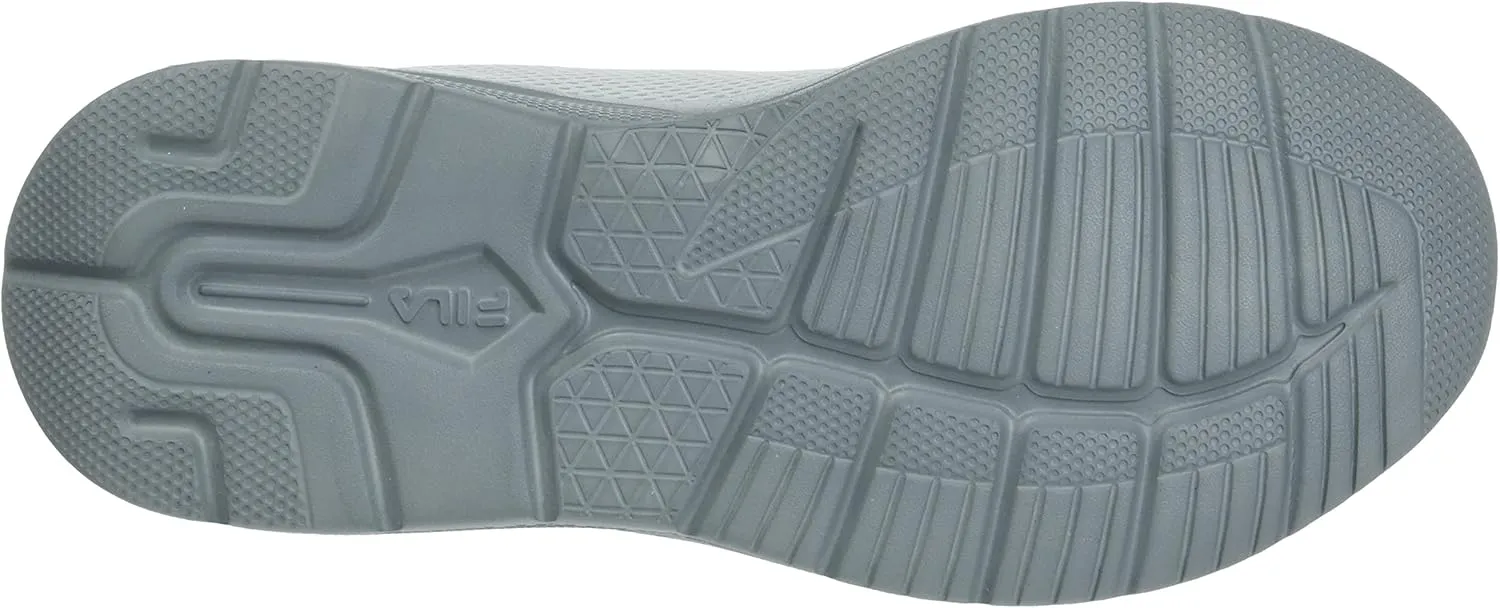 Fila Women's Running/Jogging Shoe