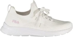 Fila Women's Training Multisport Shoe