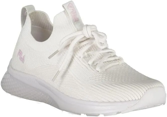 Fila Women's Training Multisport Shoe