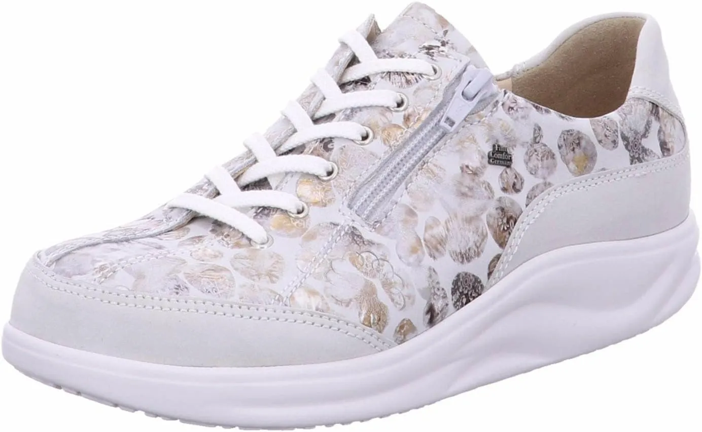 Finn Comfort Women's Otaru Shoe