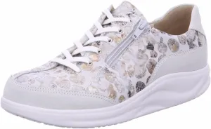 Finn Comfort Women's Otaru Shoe
