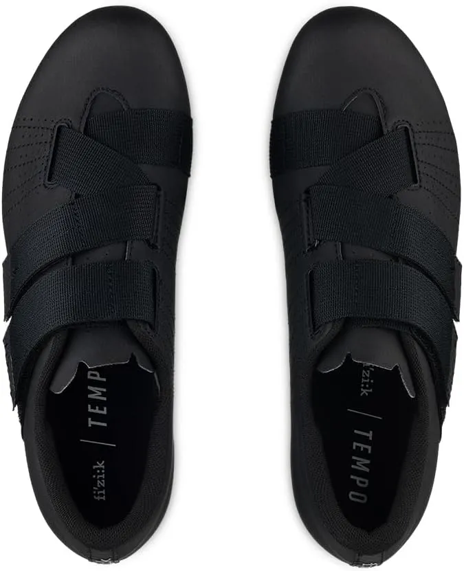 Fizik Men's Tempo Powerstrap R5 Cycling Shoe