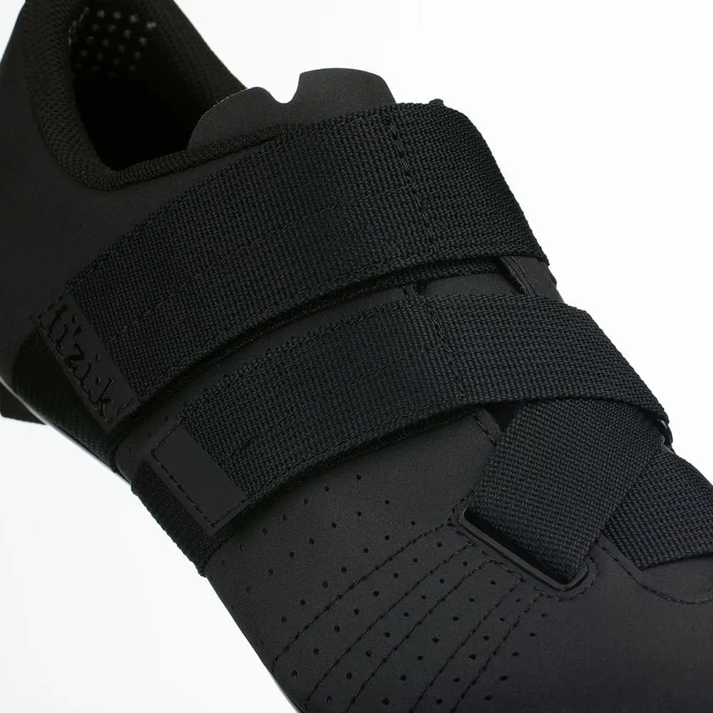 Fizik Men's Tempo Powerstrap R5 Cycling Shoe