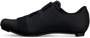 Fizik Men's Tempo Powerstrap R5 Cycling Shoe