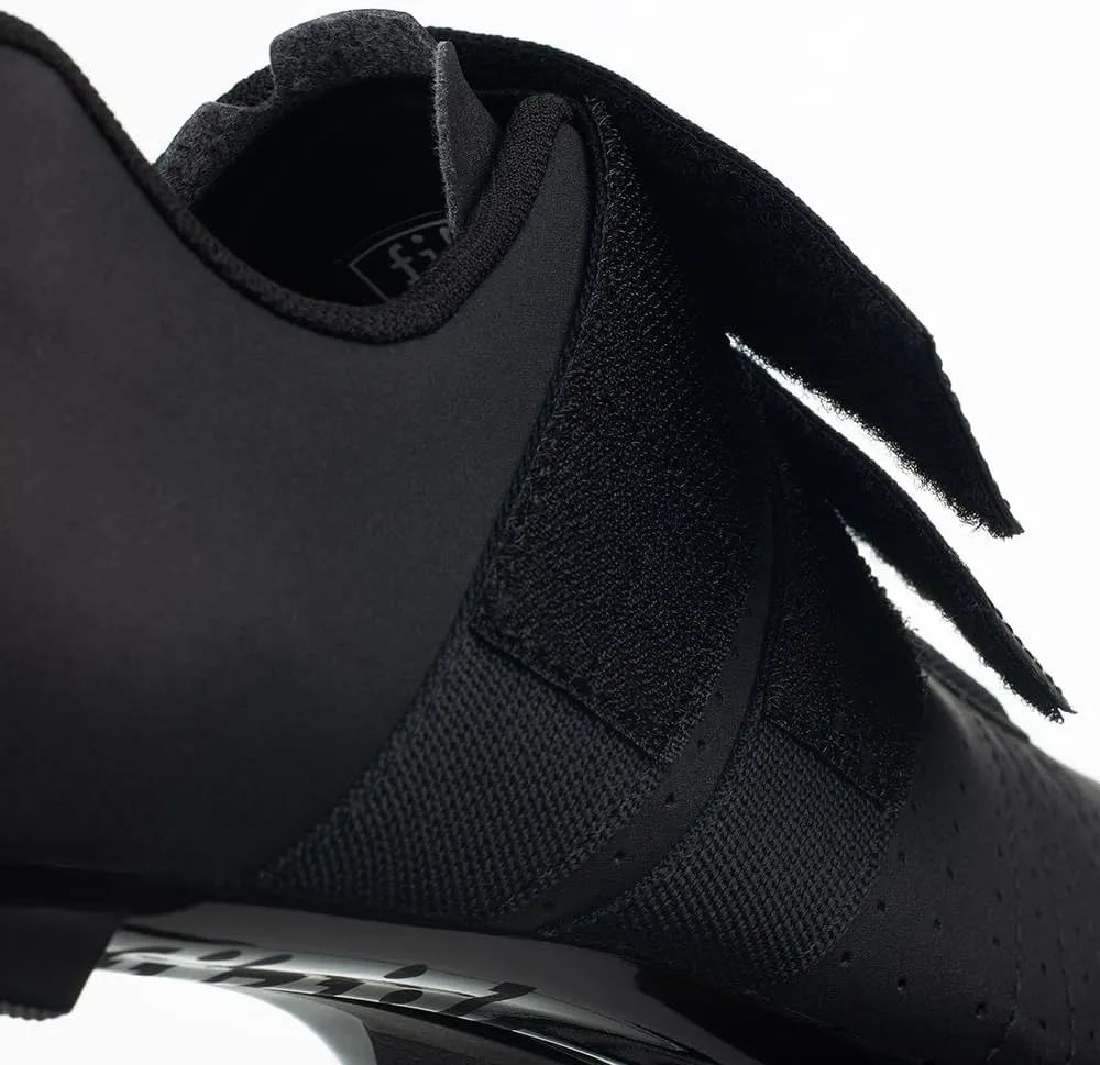 Fizik Men's Tempo Powerstrap R5 Cycling Shoe