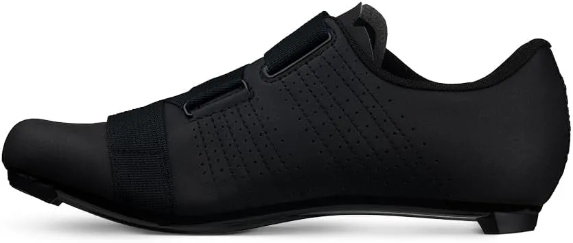 Fizik Men's Tempo Powerstrap R5 Cycling Shoe