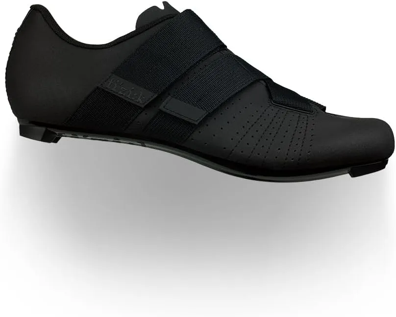 Fizik Men's Tempo Powerstrap R5 Cycling Shoe