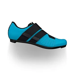 Fizik R5 Tempo Powerstrap Clip-in Cycling Shoes